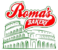 romas-logo