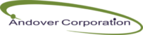 AndoverCorp-Logo