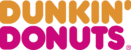 Dunkin-donuts-logo