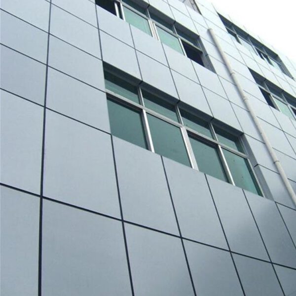 aluminum-wall-panels-for-exterior-facade-construction