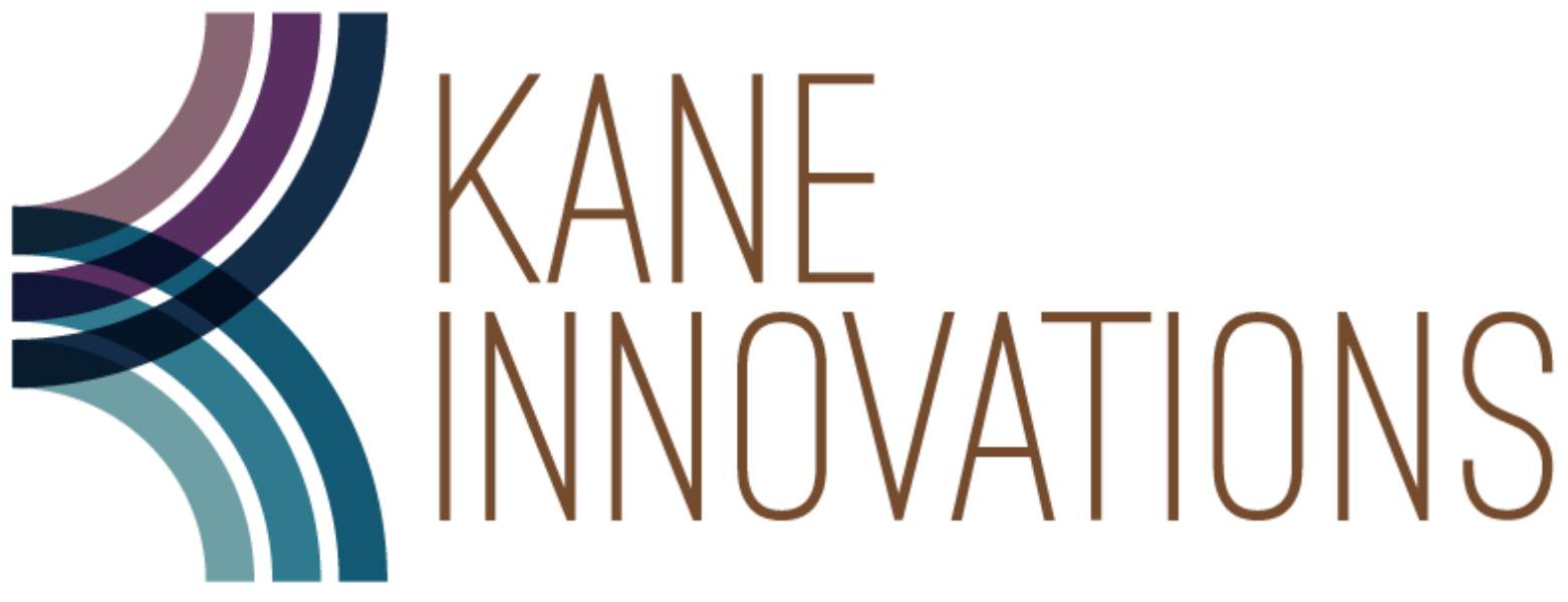kane innovations security screens